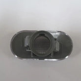 21 Çamurluk Sinyali